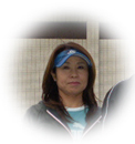 木村コーチ